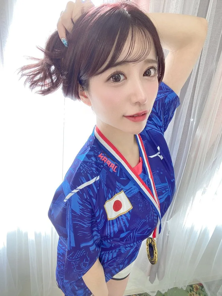 AliceJapan热门南麻友精选作品推荐及精彩剧情分析-知尤园