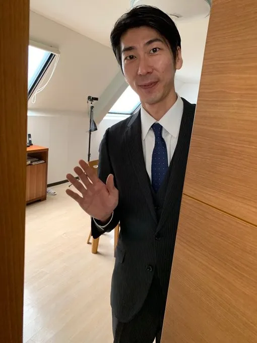 今井まひな（今井真比奈）作品号3DSVR-0321作品资料与内容预览-知尤园