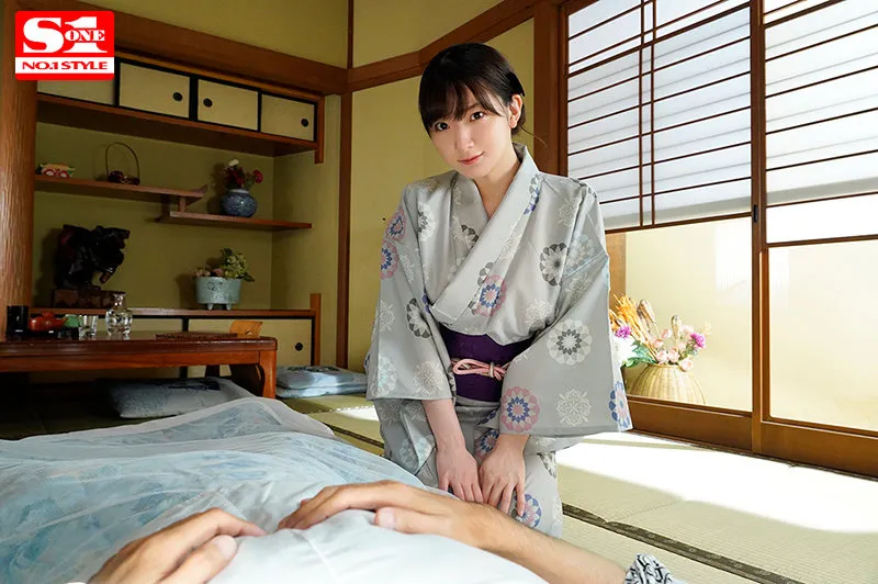 新ありな（新有菜）影视资料及MIDV-289作品信息汇总与内容介绍-知尤园