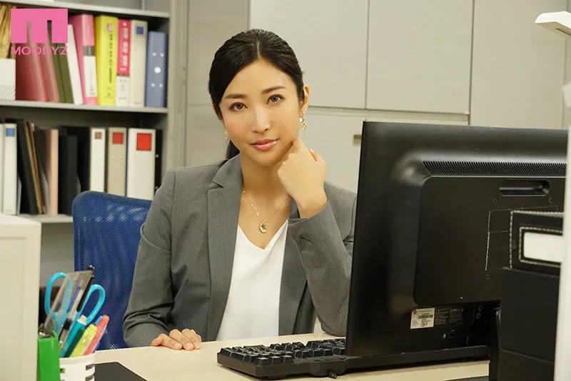 蓝啬りりか（蓝啬梨梨香）作品号MXGS-1069作品信息及详细介绍-知尤园