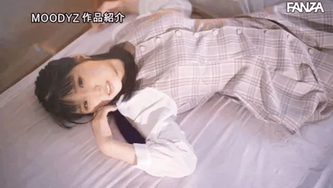 图片[5]-夏巳ゆりか（夏巳百合香）作品MIFD-198详细资料及内容介绍-知尤园