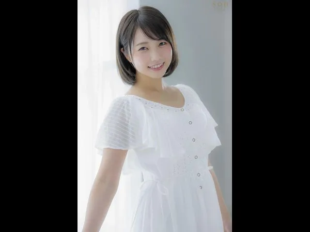 图片[3]-篠田ゆう（篠田优）作品DASD-958详细资料及影视信息介绍-知尤园