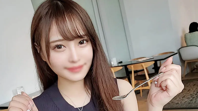 坂道みる(坂道美琉)作品号SSNI-720详细资料与预览介绍-知尤园