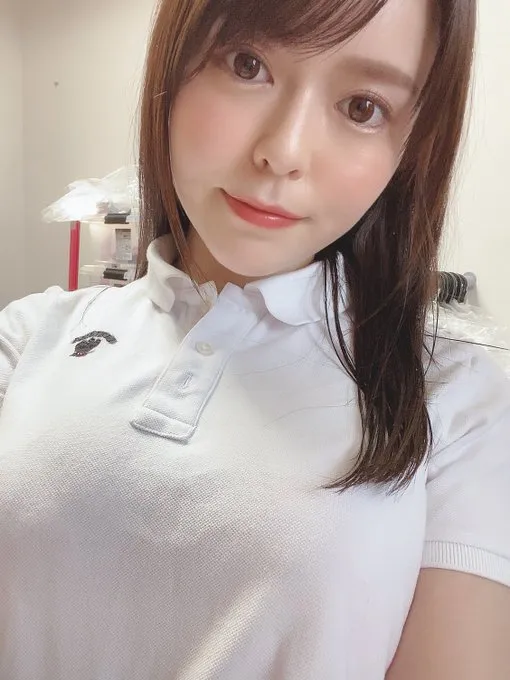 图片[5]-彩川梦（彩川ゆめ）作品chrv-147详细资料与预览介绍-知尤园