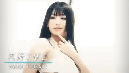 素人经典作品号KTKL-072作品详情与资料介绍-知尤园