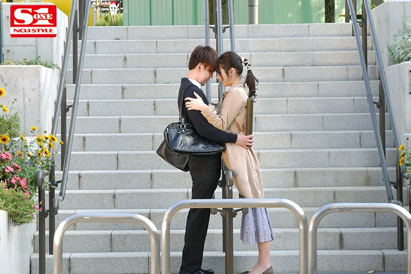 图片[4]-河北彩花（KawakitaSaika）作品号SSIS-334资料介绍与内容预览-知尤园