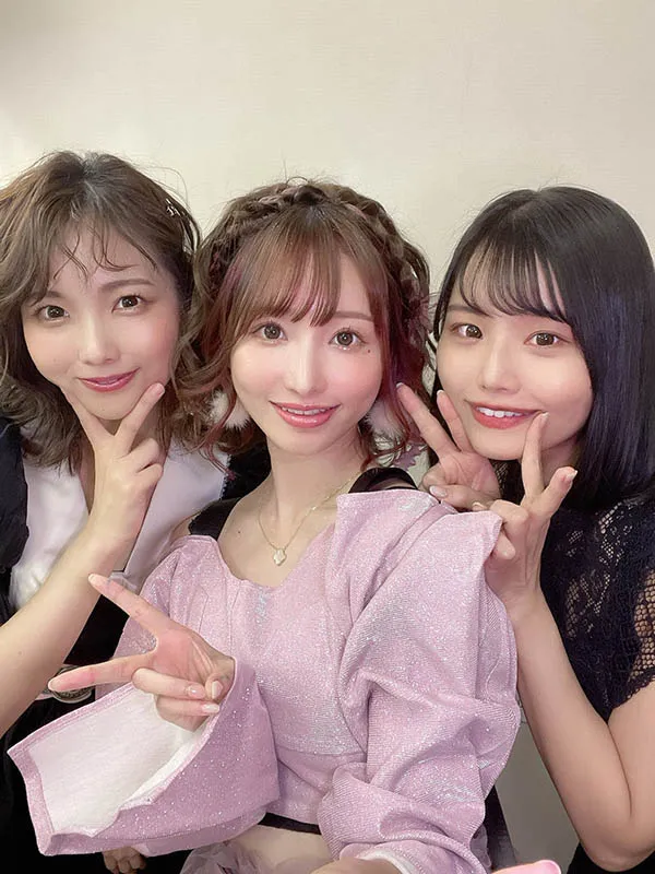 宝田もなみ(宝田萌奈美)作品暗黑OP-451详细资料与预览介绍-知尤园
