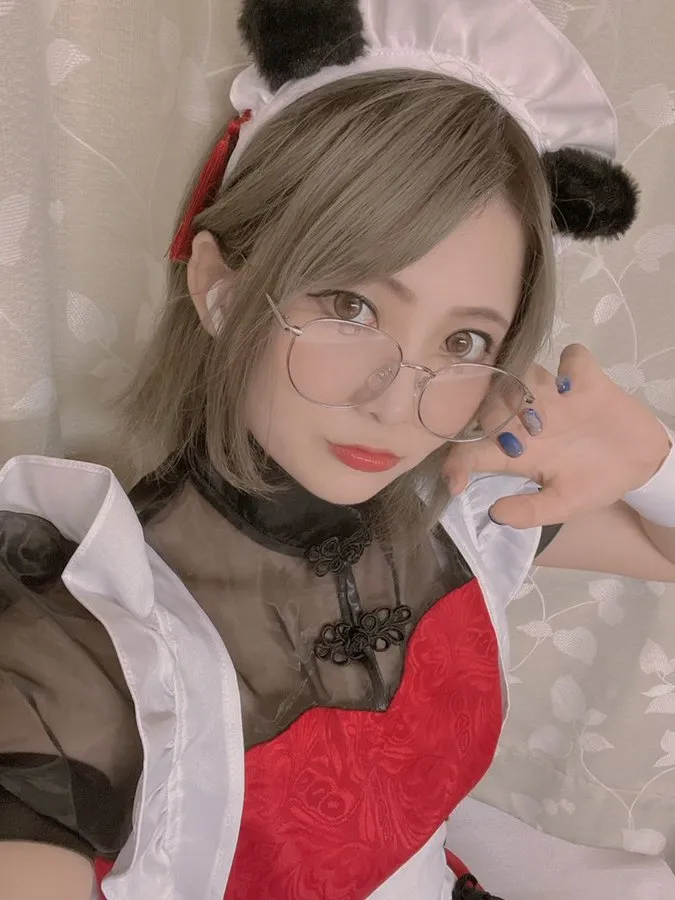 图片[3]-ゆうか（优香）作品MEYD-738详细资料及内容简介-知尤园