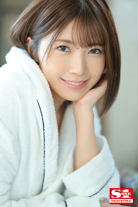 图片[6]-天音芽爱（天音めあ）作品nnpj-503详细资料及内容简介-知尤园
