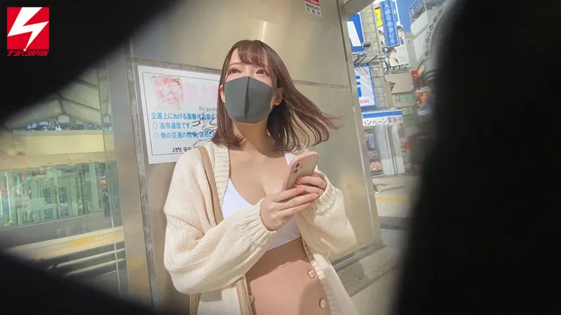 图片[7]-天音芽爱（天音めあ）作品nnpj-503详细资料及内容简介-知尤园