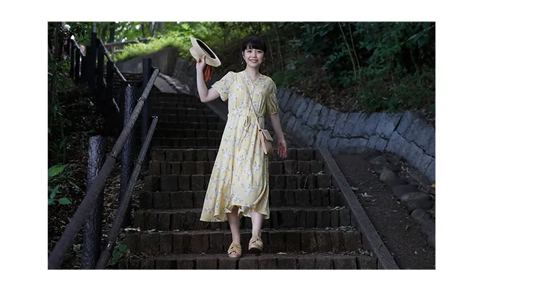 图片[8]-天音芽爱（天音めあ）作品nnpj-503详细资料及内容简介-知尤园
