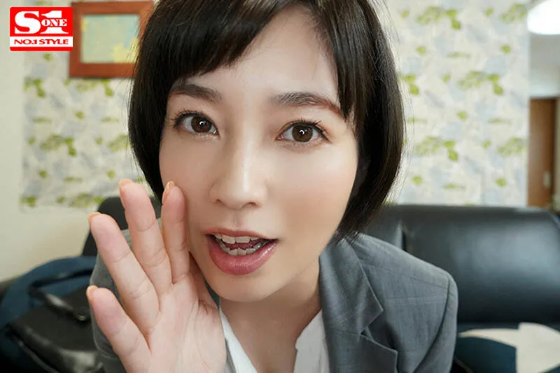 图片[2]-结城りの（结城莉乃）作品MIAA-593详细资料与内容简介-知尤园