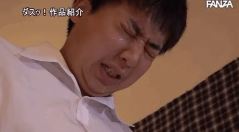 图片[11]-望月理沙（望月りさ）作品号YMDD-257作品资料及内容预览介绍-知尤园
