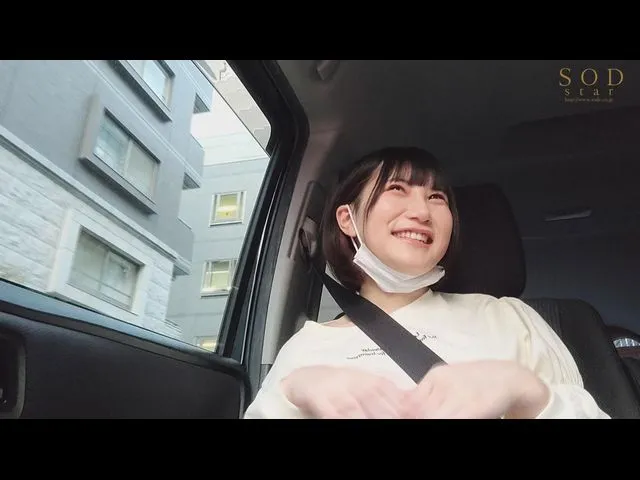 图片[2]-梦见るぅ（Yumemi-Roo）作品MIDV-894详细介绍与资料预览-知尤园