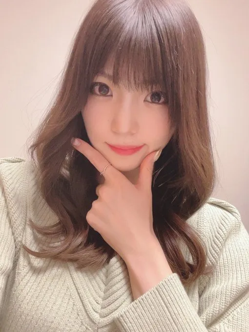 图片[9]-松本里绪菜（松本りおな）作品SIRO-4787详细资料及内容简介-知尤园
