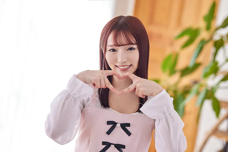 美谷朱音主演ADN-717剧情解析与高清封面推荐完整版-知尤园