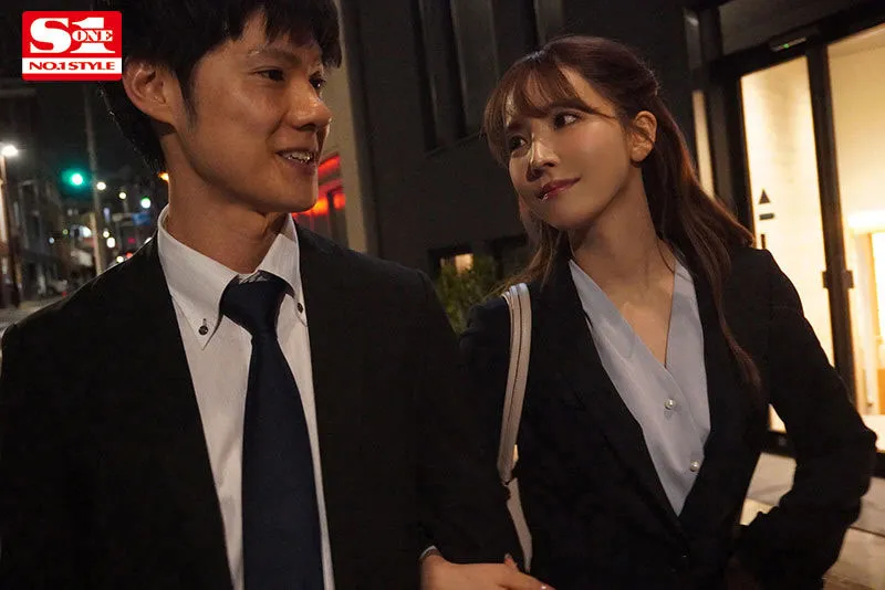 「社长秘书」系列作品全集介绍与资料预览指南-知尤园