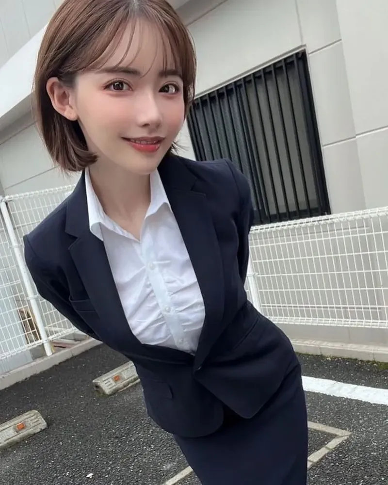 森下ことの（森下琴乃）经典影视作品推荐及HBAD-659剧情详细解析-知尤园