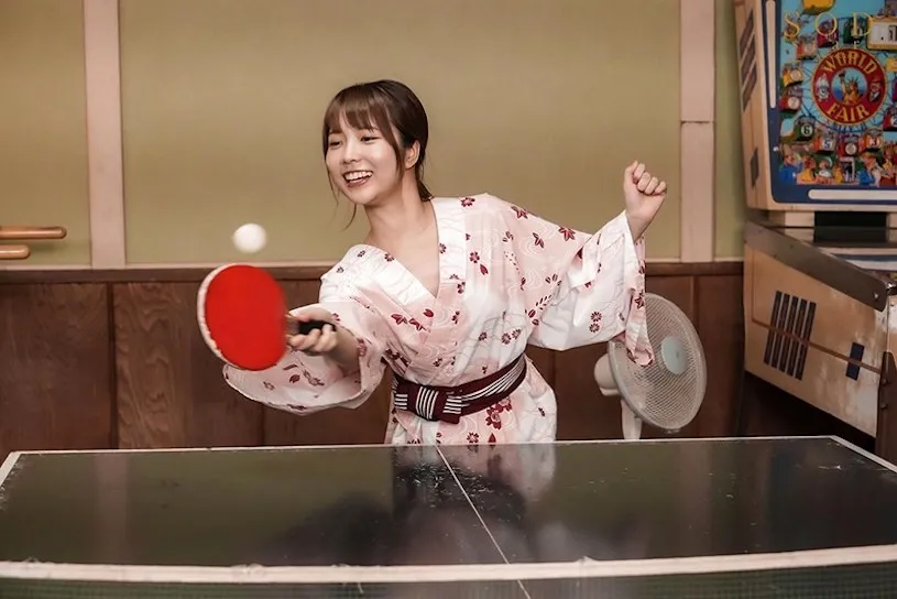 春泽みひな（春泽美妃奈）作品DIC-070详细资料及预览介绍-知尤园