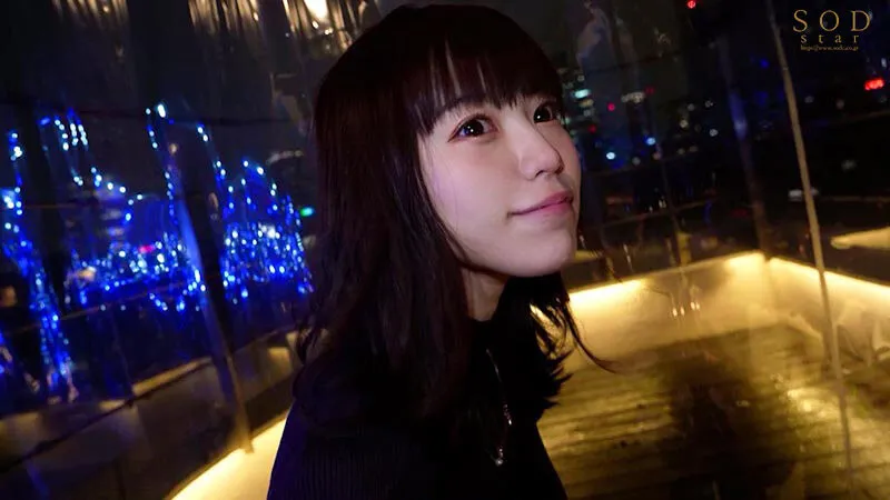 山岸逢花（Yamagishi-Aika）作品PRED-233资料及内容简介-知尤园
