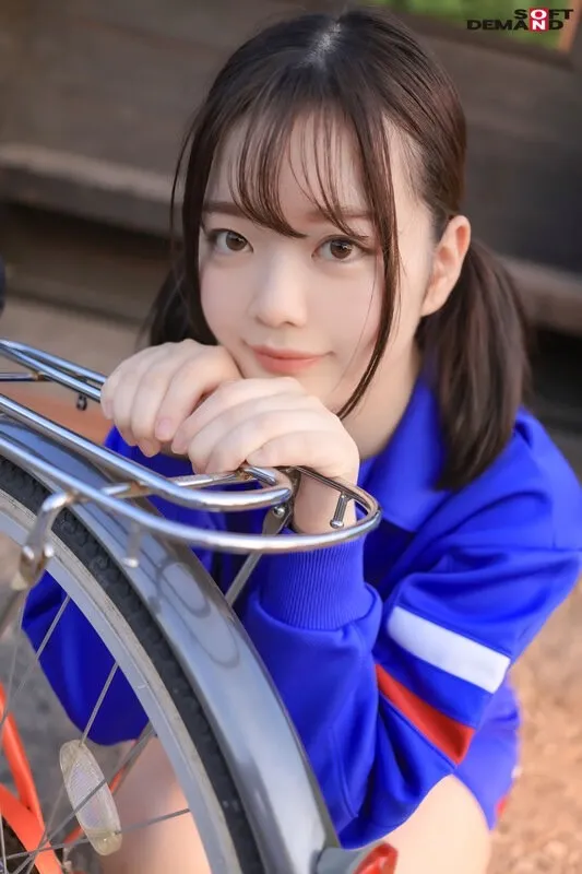 2024年横山美雪精选作品推荐与剧情详解-绝美少女写真长尾关键词-知尤园
