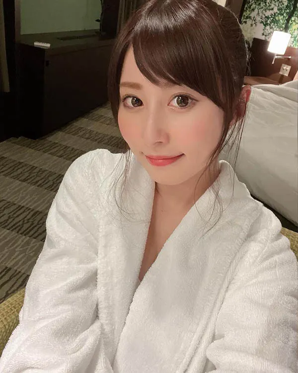 凪宫ゆきの典藏推荐：CAWD-839作品剧情详解与封面赏析-知尤园