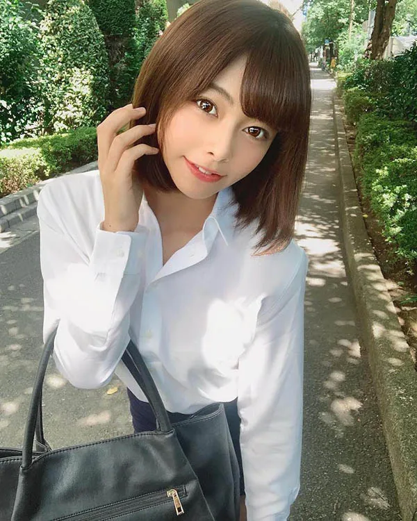 冈田奈奈最新作品推荐：MIFD-591封面详情与剧情解析完整指南-知尤园