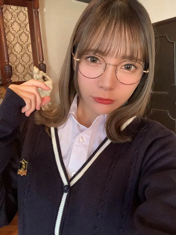 SOD女子社员吉冈明日海精选作品推荐及详细剧情介绍-知尤园