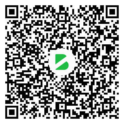 扫一扫加微信-知尤园