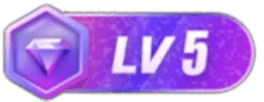等级-LV5-知尤园