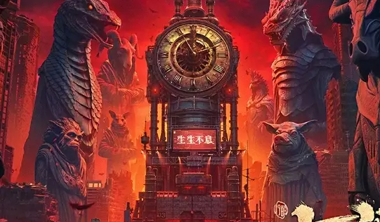 各平台排名第一的网文小说!有没有你喜欢的呢?-知尤园