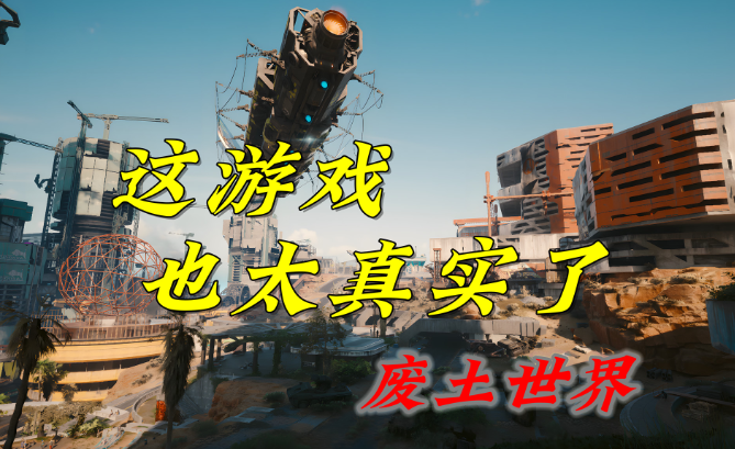 盘点20本均订破十万的网文小说!快收藏-知尤园