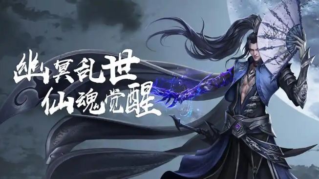 不要被书名误导，这三本经典值得看-知尤园