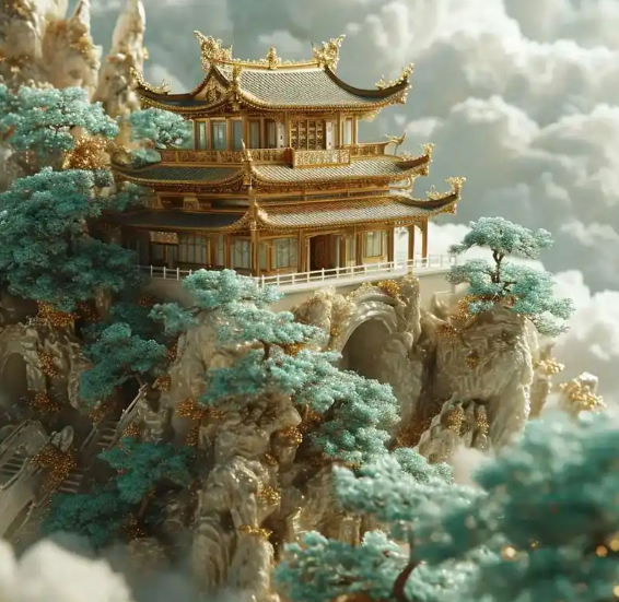 图片[2]-佛前献花的新书来了！新书是什么题材？-知尤园