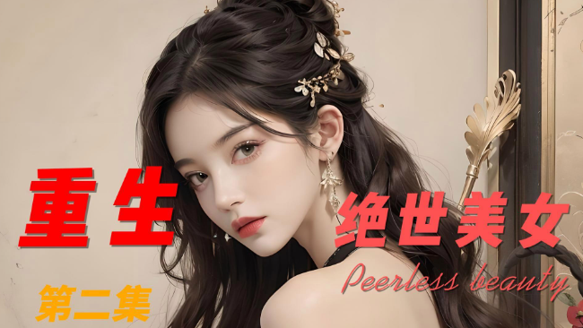十本好看的重生小说推荐,燃起你的阅读热情-知尤园