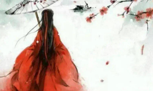 图片[2]-完结盛宴：三本精品小说带你领略大神笔下的史诗传奇-知尤园