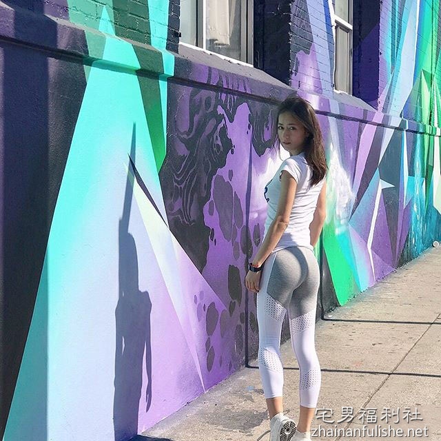 图片[6]-日本美臀女王宫河マヤ(宫河麻耶)写真欣赏，秘密视角让人心跳加速-知尤园