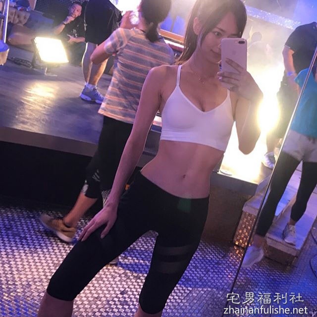图片[9]-日本美臀女王宫河マヤ(宫河麻耶)写真欣赏，秘密视角让人心跳加速-知尤园