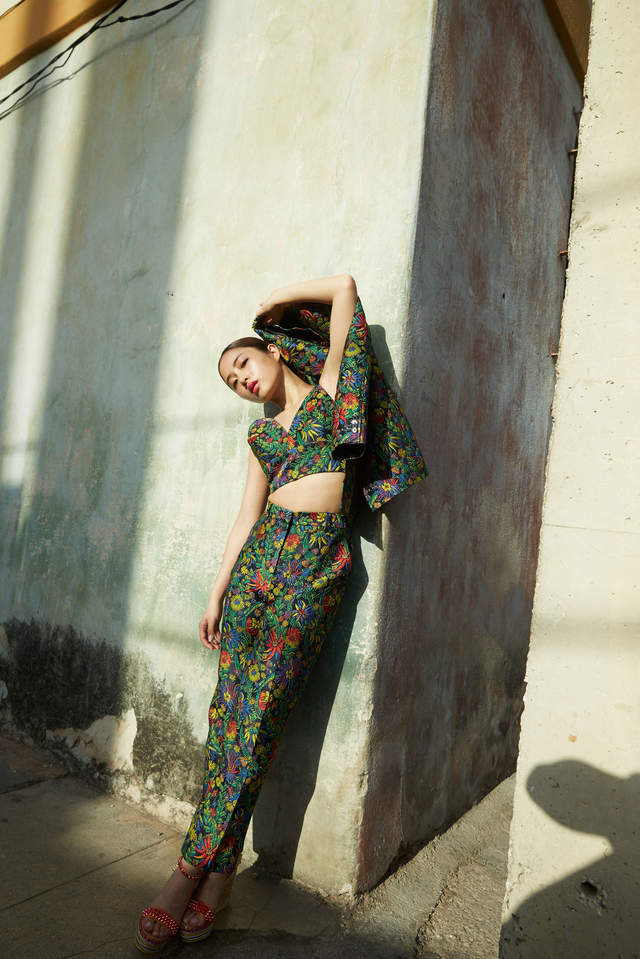 图片[15]-《石原聪美》出道15週年纪念写真集encourage，素颜全公开？-知尤园