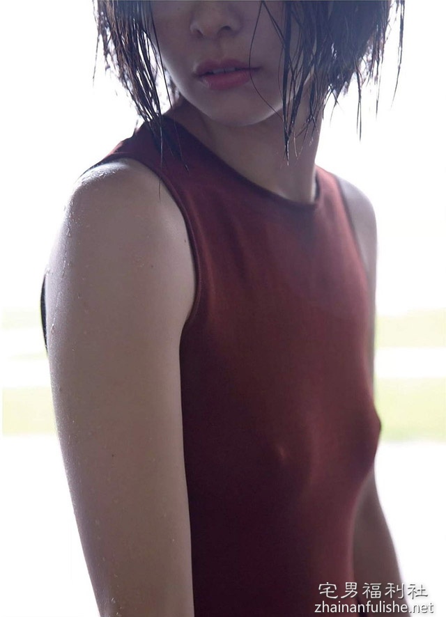 图片[6]-山崎真実个人资料及大胆写真美图全放送-知尤园