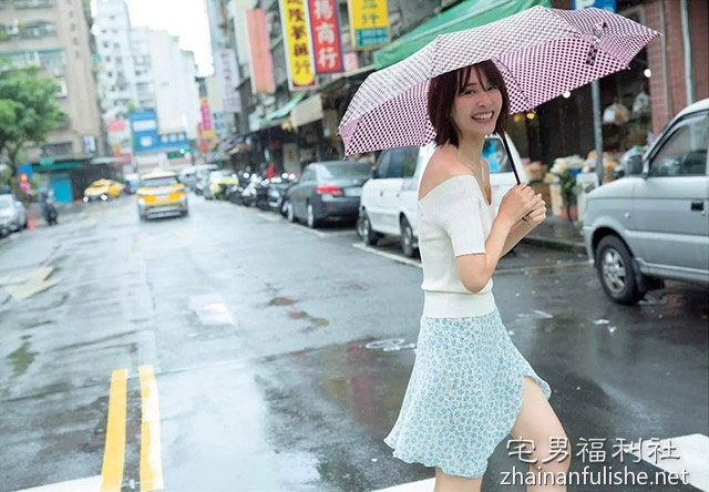 图片[9]-山崎真実个人资料及大胆写真美图全放送-知尤园