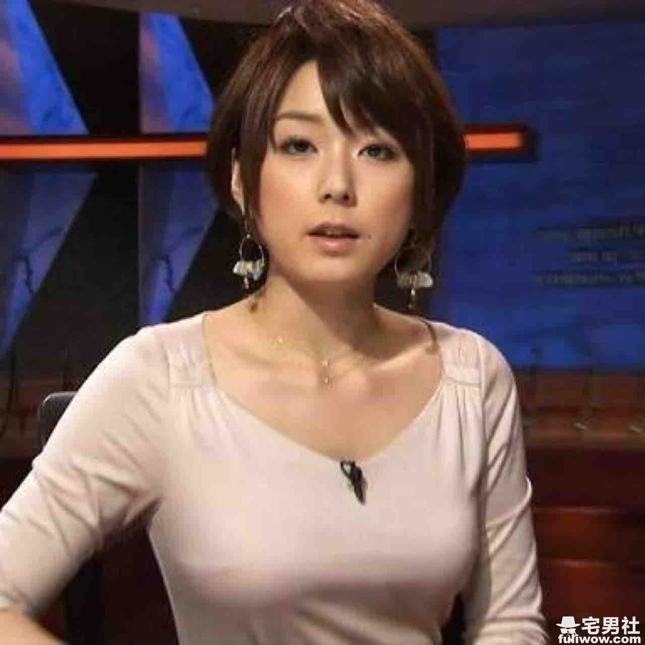 图片[7]-偶像妄想总选举TOP10，大雷就是正义就算是AKB也要甘拜下风-知尤园