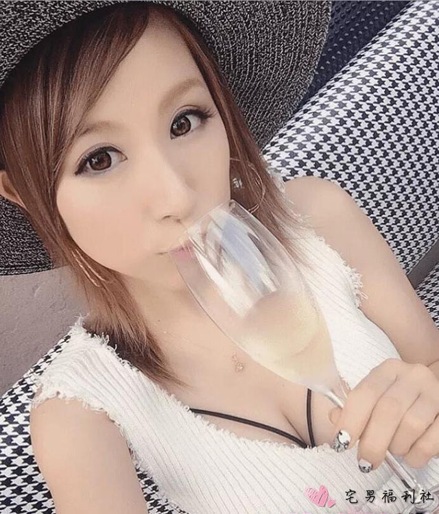 图片[4]-北川绘里香写真作品美照欣赏，一举一动都让人心中荡漾-知尤园