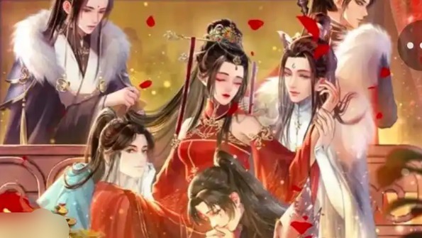 禁忌之地:网文五大题材被封杀的真相-知尤园