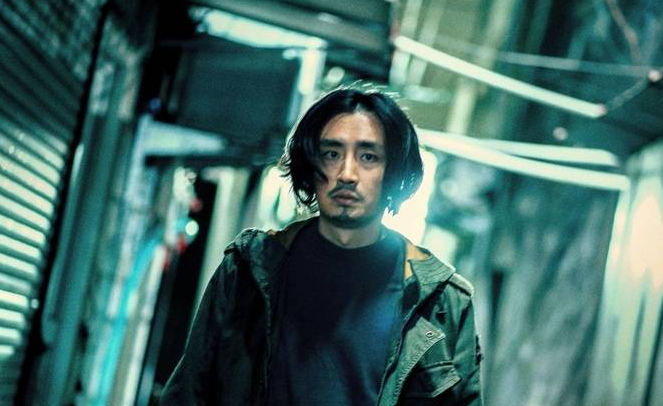 《失语荆钗》:荆钗之下,隐藏的是怎样扭曲的人性?-知尤园
