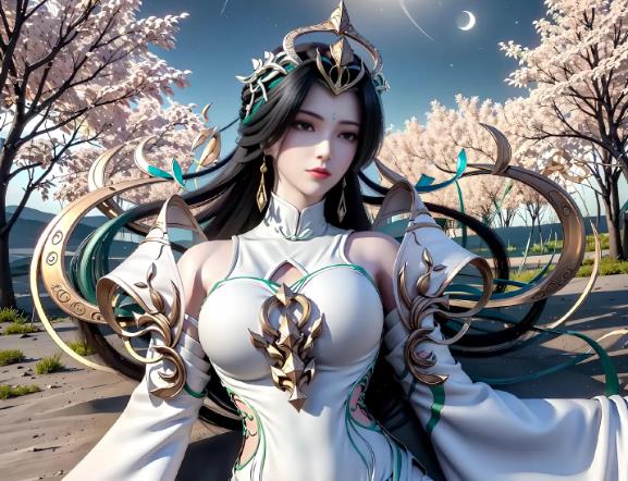 十年网文进化史：每年一本现象级神作-知尤园