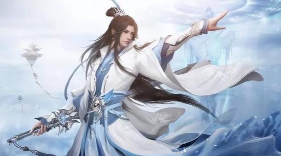 网文十大牛逼人物经典语录-知尤园