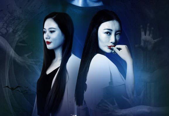 恐怖惊悚电影《别怕黑》如何唤醒人类集体恐惧的基因-知尤园