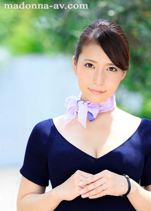 羽田つばさ(羽田翼)作品JUY-598封面预览及内容赏析-知尤园
