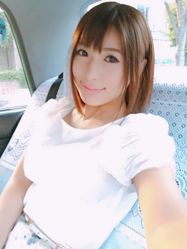 松本菜奈实作品SSNI-393封面预览及内容赏析-知尤园